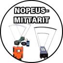 Nopeusmittarit Siirry ryhmään Nopeusmittarit