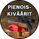 Siirry ryhmään Pienoiskiväärit