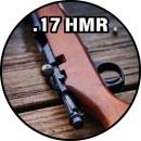 Siirry ryhmään Pienoiskiväärit .17HMR