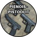 Siirry ryhmään Pienoispistoolit