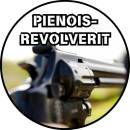 Siirry ryhmään Pienoisrevolverit