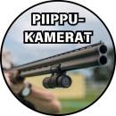 Siirry ryhmään Piippukamerat