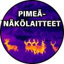 Siirry ryhmään Pimeänäkölaitteet