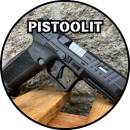 Siirry ryhmään Pistoolit