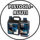 Siirry ryhmään Pistooliruuti