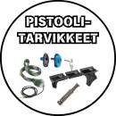Siirry ryhmään Pistoolin tarvikkeet