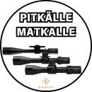 Siirry ryhmään Pitkälle matkalle
