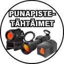 Siirry ryhmään Punapistetähtäimet