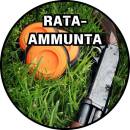 Siirry ryhmään Haulikon Rata-Ammunta