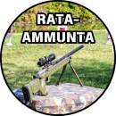 Siirry ryhmään Kiväärin Rata-Ammunta