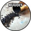 Siirry ryhmään Ruudit