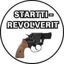 Siirry ryhmään Starttirevolverit