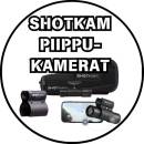 Siirry ryhmään Shotkam Piippukamerat