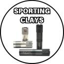 Siirry ryhmään Sporting Clays vaihtosupistajat