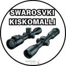 Siirry ryhmään Kiskomalli