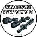 Siirry ryhmään Rengasmalli