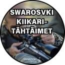 Siirry ryhmään Swarosvki kiikaritähtäimet