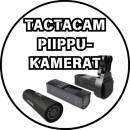 Siirry ryhmään Tactacam Piippukamerat