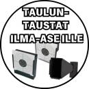 Siirry ryhmään Tauluntaustat ilma-ase ammuntaan