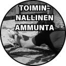 Siirry ryhmään Toiminnallinen Ammunta