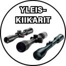 Siirry ryhmään Yleiskiikarit