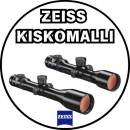 Siirry ryhmään Kiskomalli