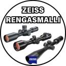 Siirry ryhmään Rengasmalli