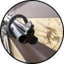 Siirry ryhmään Yhdistelmäaseet