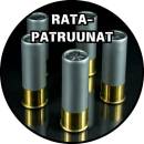 Siirry ryhmään Haulikon Ratapatruunat
