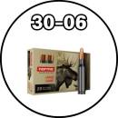 Kiväärin patruunat 30-06 Siirry ryhmään Kiväärin patruunat 30-06