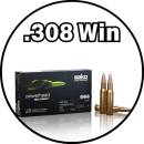 Kiväärin patruunat .308 Win Siirry ryhmään Kiväärin patruunat .308 Win