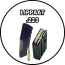 Siirry ryhmään Kiväärin lippaat .223