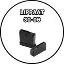Siirry ryhmään Kiväärin lippaat 30-06