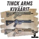 Siirry ryhmään Tinck Arms Kiväärit