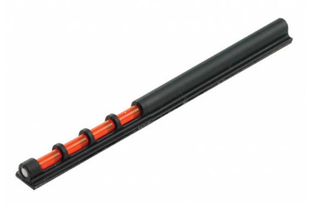 Easy Hit 3,0mm Tähtäinjyvä Lyhyt - Haulikon kuitujyvät - 460550 - 1