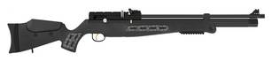 Hatsan BT65 SB 5,5 Paineilmakivääri - Ilmakiväärit 5,5mm - 067560 - 1