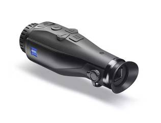 Lämpökamera Zeiss DTI 3/25 - Zeiss kiikaritähtäimet - 527011-0000-000 - 2