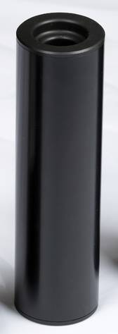 Osuma Äänenvaimennin 220 .30 Sako - Äänenvaimentimet Cal .30 kivääriin - 6430068621840 - 1