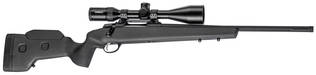 Sako 90 S Quest 6,5 Creedmoor - Sako kiväärit - SYAV6315A863960 - 2