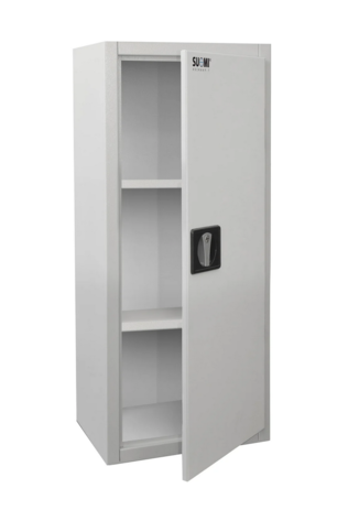 Suomi Ammo L -patruunakaappi - Suomi Asekaapit - 910040 - 1