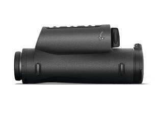 Swarovski TM 35 Pimeänäkölaite - Lämpötähtäimet - 9006325088410 - 2