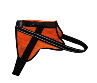 Tracker AIRA Valjas Koiralle - Koiraliivit - TR-9120 - 2