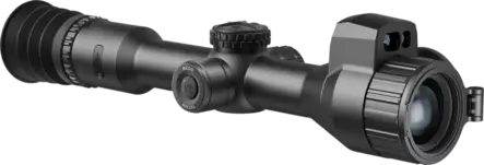 Hikmicro Neos NH35L Lämpötähtäin - Lämpötähtäimet - 136780 - 2