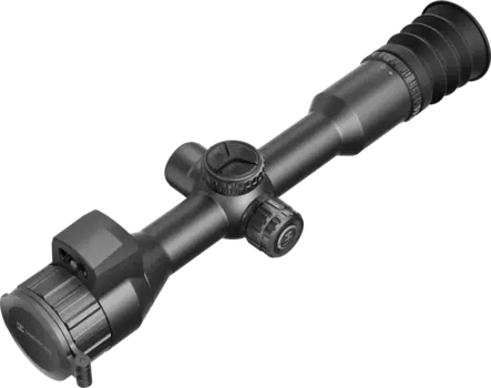 Hikmicro Neos NH35L Lämpötähtäin - Lämpötähtäimet - 136780 - 1
