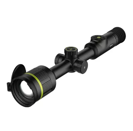 Pixfra Pegasus P650 Lämpötähtäin - Lämpötähtäimet - 6923169766010 - 1