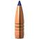 Barnes .338 TTSX BT 185gr. 50kpl Luoti - .338 luodit - 716876338740 - 2