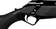 Benelli Lupo 6,5 Creedmoor Kivääri - Kiväärit 6,5 - BA0567900 - 3