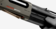Benelli Nova Speed Magnum 26" intercoke Haulikko - Pumppuhaulikot - BA0567800 - 4
