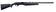 Benelli SuperNova Haulikko - Pumppuhaulikot - BA0221900 - 1