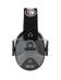 Beretta Earmuff Kuulosuojain - Kuulosuojaimet ammuntaan - CF100000020 - 1
